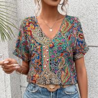 cms/erpbt/backend/web/uploads/erp/collection/images/Women clothes/YIWENGE/EN418288/img_b/EN418288_img_b_2